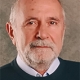 Calbucci Domenico