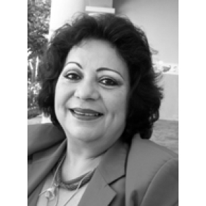 Trejo Sirvent Marisa 