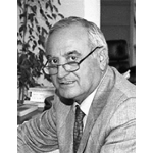 Bogliolo Giovanni Battista 