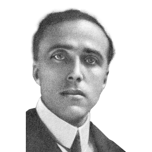 Matteotti Giacomo