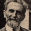Malatesta Errico