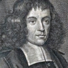 Spinoza Baruch