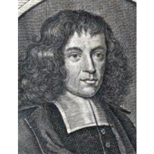 Spinoza Baruch