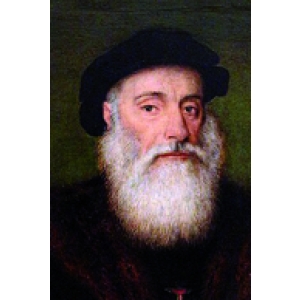 Camões Luís Vaz de