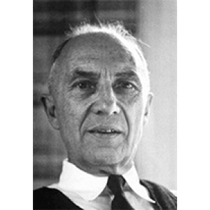 William Carlos Williams