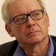 Raffaeli Massimo
