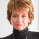 Parolin Paola