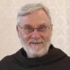 Acquabona Francesco Maria