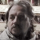 Piantieri Paolo