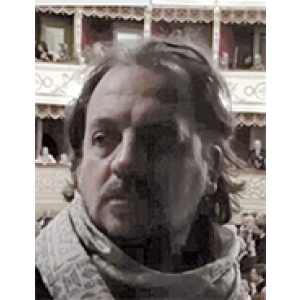 Piantieri Paolo