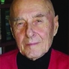 Crivellaro Luigi