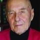Crivellaro Luigi