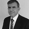 Minissi Riccardo