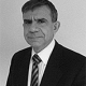 Minissi Riccardo