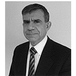 Minissi Riccardo