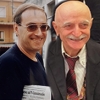Chicchi Giuseppe e Mazzocchi Paolo