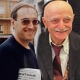 Chicchi Giuseppe e Mazzocchi Paolo