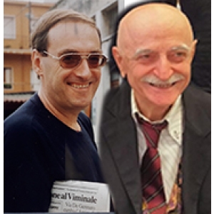 Chicchi Giuseppe e Mazzocchi Paolo