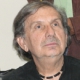 Crespo Luis Alberto