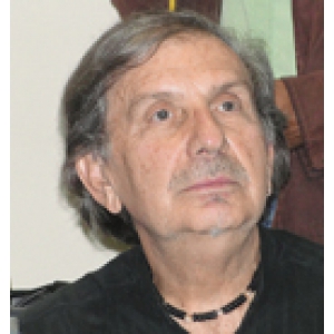 Crespo Luis Alberto