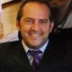 Gili Claudio