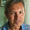 Gambardella Vincenzo