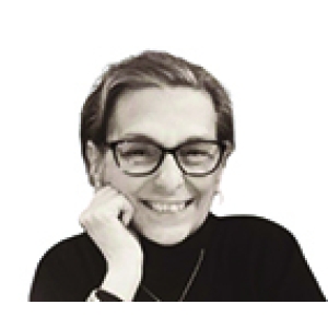 Magnani Silvia