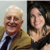Manrico Murzi / Delilah Gutman