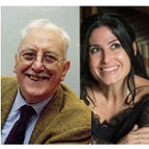 Manrico Murzi / Delilah Gutman