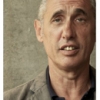 D'Alessio Pasquale