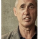 D'Alessio Pasquale