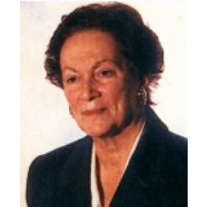 D'Amico Sinatti Franca