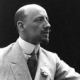 D'Annunzio Gabriele