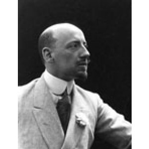D'Annunzio Gabriele