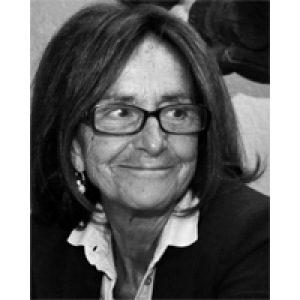 De Gregorio Anna Elisa