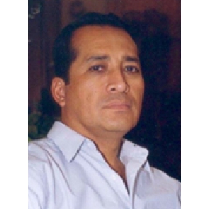 Ninapayta De La Rosa Jorge 