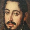 de Larra Mariano José