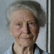 de Rachewiltz Mary