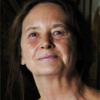 de Rachewiltz Patrizia