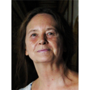 de Rachewiltz Patrizia