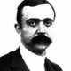 De Roberto Federico