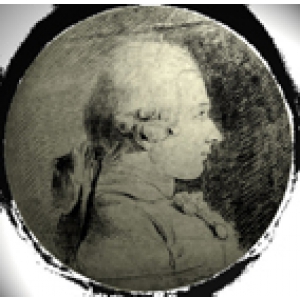 De Sade Alphonse Donatien François