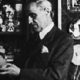 Del Pelo Pardi Giulio