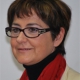 Desideri Adele