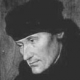Erasmo da Rotterdam
