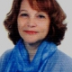 Fabbri Lidiana