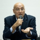 Bagnoli Corrado