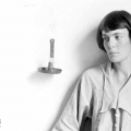 POESIA AMERICANA : Hilda Doolittle
