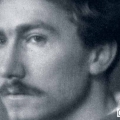 POESIA STATUNITENSE : Ezra Pound