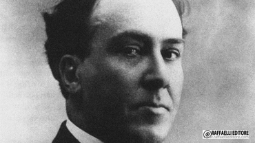 POESIA SPAGNOLA : Antonio Machado